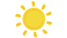 солнце пнг картинки, скачать 130000+ солнце PNG рисунок с прозрачным фоном